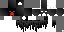 Texture for haamu