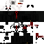 Texture for TheEliteDnice final skin edited and stuff