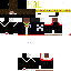 Texture for King