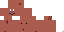 Texture for drunky noob