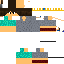 Texture for guyuyuio