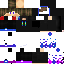 Texture for octavio