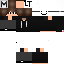 Texture for Maty Anonymous