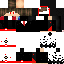 Texture for uniforme
