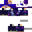 Texture for LukiAHG Überarbeitet