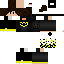 Texture for bat
