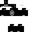 Texture for 0