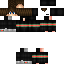 Texture for asd asdsadasd