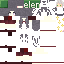 Texture for Meri2