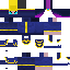 Texture for mahmud009