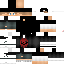 Texture for minecraft