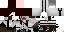 Texture for BrucecrafterX2