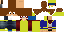 Texture for _Aux_Krishtin_