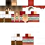 Texture for dgdgd