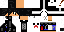 Texture for Max