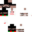 Texture for Ricardo Quaresma Q7