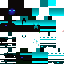Texture for black_logx