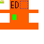 Texture for Ed chest