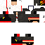 Texture for qwe123