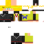 Texture for was