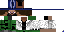 Texture for as