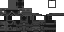 Texture for shadow trooper