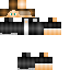 Texture for TheDolphZazer