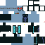 Texture for Mr Fries