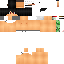 Texture for zikkino