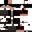 Texture for mattis