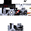 Texture for excalibure