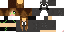 Texture for nas