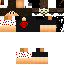Texture for GABRIEL