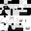 Texture for z