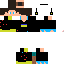 Texture for MAX
