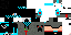 Texture for Froxy