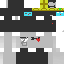 Texture for ameko3