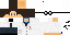 Texture for creepercalvin