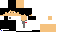 Texture for af