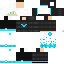 Texture for Test