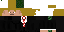 Texture for valera
