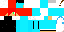 Texture for MAC 2