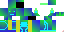 Texture for daniil152004