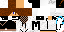 Texture for -MaxiMan-
