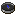 Texture for compass_15