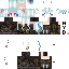 Texture for cjhar