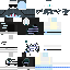 Texture for liko