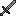 Texture for Metalic Factory