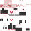 Texture for diego