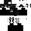 Texture for D